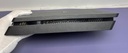 PlayStation 4 Slim 1TB CUH-2215B  w/controller, HDMI Cable And Power cable price