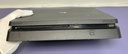 PlayStation 4 Slim 1TB CUH-2215B  w/controller, HDMI Cable And Power cable cost
