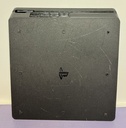 PlayStation 4 Slim 1TB CUH-2215B  w/controller, HDMI Cable And Power cable with delivery