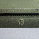 PlayStation 4 Slim 1TB CUH-2215B  w/controller, HDMI Cable And Power cable in Boston