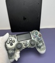 PlayStation 4 Slim 1TB CUH-2215B  w/controller, HDMI Cable And Power cable in Boston, MA