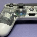 PlayStation 4 Slim 1TB CUH-2215B  w/controller, HDMI Cable And Power cable at best price