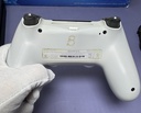 PlayStation 4 Slim 1TB CUH-2215B  w/controller, HDMI Cable And Power cable – photo-1