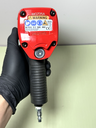 Snap-On Tools 1/2” Drive Air Impact Gun Wrench MG725  Pneumatic Tool price