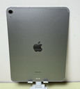 Apple iPad Air 11" Space Gray M2 WiFi+ Cellular 128GB -Unlocked/A2903, 100% batt buy