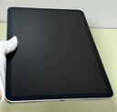 Apple iPad Air 11" Space Gray M2 WiFi+ Cellular 128GB -Unlocked/A2903, 100% batt price
