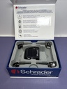 Genuine Schrader Tire Pressure Monitoring System TPMS Retrofit Kit SCHRFK4S buy