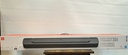 Harman JBL Bar 300 All in One Soundbar Multibeam Dolby Atmos used
