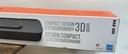 Harman JBL Bar 300 All in One Soundbar Multibeam Dolby Atmos buy