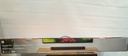 Harman JBL Bar 300 All in One Soundbar Multibeam Dolby Atmos price