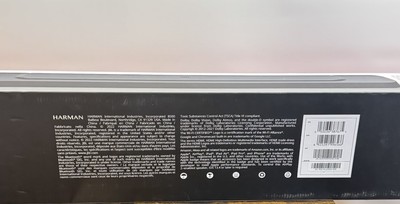 Harman JBL Bar 300 All in One Soundbar Multibeam Dolby Atmos #4
