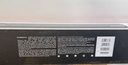 Harman JBL Bar 300 All in One Soundbar Multibeam Dolby Atmos cost