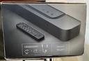 Harman JBL Bar 300 All in One Soundbar Multibeam Dolby Atmos with delivery