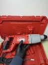 Milwaukee 5262-21  SDS Plus Rotary Hammer buy