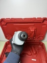 Milwaukee 5262-21  SDS Plus Rotary Hammer price