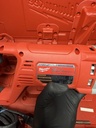 Milwaukee 5262-21  SDS Plus Rotary Hammer cost