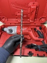 Milwaukee 5262-21  SDS Plus Rotary Hammer purchase