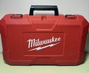 Milwaukee 5262-21  SDS Plus Rotary Hammer with delivery