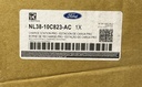 NEW OEM Ford EV Charge Station Pro 80A Lightning/Mach-E  Charger NL38-10C823-AC used