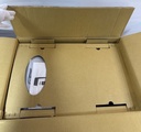 NEW OEM Ford EV Charge Station Pro 80A Lightning/Mach-E  Charger NL38-10C823-AC buy