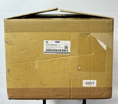 NEW OEM Ford EV Charge Station Pro 80A Lightning/Mach-E  Charger NL38-10C823-AC #3