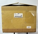 NEW OEM Ford EV Charge Station Pro 80A Lightning/Mach-E  Charger NL38-10C823-AC price