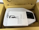 NEW OEM Ford EV Charge Station Pro 80A Lightning/Mach-E  Charger NL38-10C823-AC cost