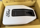NEW OEM Ford EV Charge Station Pro 80A Lightning/Mach-E  Charger NL38-10C823-AC purchase