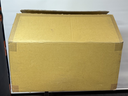 NEW OEM Ford EV Charge Station Pro 80A Lightning/Mach-E  Charger NL38-10C823-AC with delivery