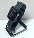 Apple Watch Series 10 42mm (GPS + Cellular) Unlocked Jet Black used