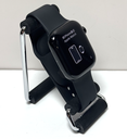 Apple Watch Series 10 42mm (GPS + Cellular) Unlocked Jet Black buy