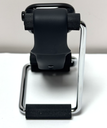 Apple Watch Series 10 42mm (GPS + Cellular) Unlocked Jet Black price