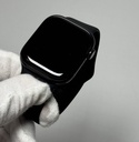 Apple Watch Series 10 42mm (GPS + Cellular) Unlocked Jet Black cost