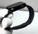 Apple Watch Series 10 42mm (GPS + Cellular) Unlocked Jet Black purchase