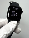 Apple Watch Series 10 42mm (GPS + Cellular) Unlocked Jet Black in Boston