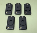 Listen Technologies LR-3200-072 Basic DSP RF Receiver 72 MHz Set of 5+ 5 LA-401 buy