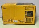 DeWalt 20V Brushless 3/8" Compact Impact Wrench Hog Ring Anvil DCF923B used