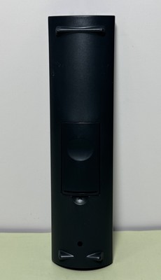Go.Video 00025E Remote Control for DDV310 DDV2110 DDV3110 DVD2110 #1