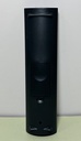 Go.Video 00025E Remote Control for DDV310 DDV2110 DDV3110 DVD2110 used