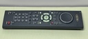 Go.Video 00025E Remote Control for DDV310 DDV2110 DDV3110 DVD2110 buy