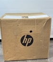 HP LaserJet Enterprise M507dn Laser Printer 1PV87A -Open Box price
