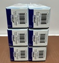 6 Pack Neilmed Nasogel For Dry Noses - EXP 2025-03 purchase