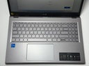 Acer Aspire 5 15.6" Touch Core i5-13420H 16GB RAM 1TB SSD Win11H used