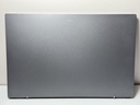 Acer Aspire 5 15.6" Touch Core i5-13420H 16GB RAM 1TB SSD Win11H price