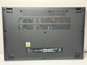 Acer Aspire 5 15.6" Touch Core i5-13420H 16GB RAM 1TB SSD Win11H cost