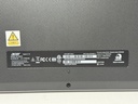 Acer Aspire 5 15.6" Touch Core i5-13420H 16GB RAM 1TB SSD Win11H purchase