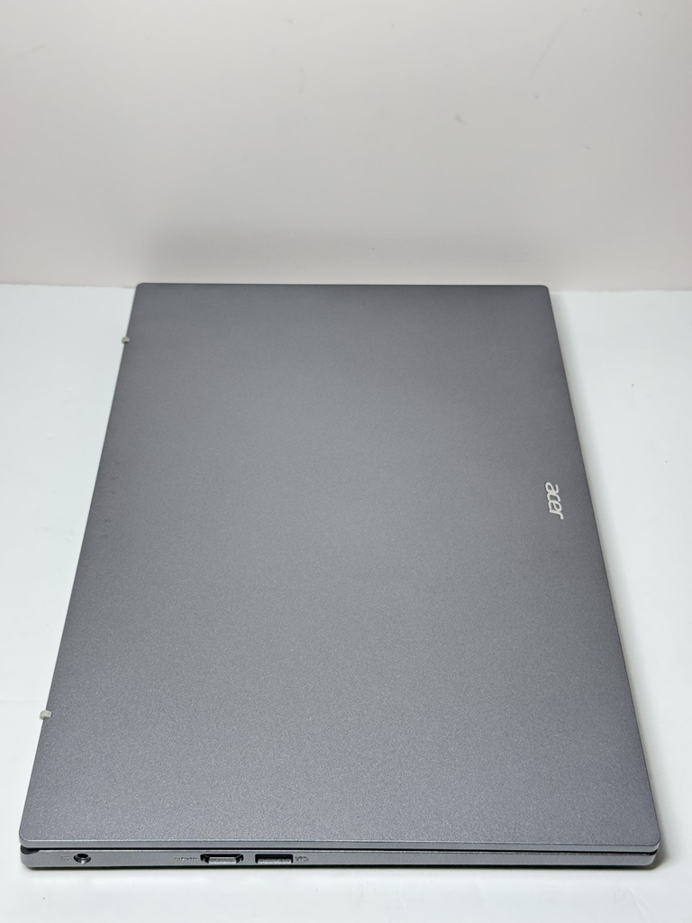Acer Aspire 5 15.6" Touch Core i5-13420H 16GB RAM 1TB SSD Win11H #6