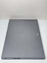 Acer Aspire 5 15.6" Touch Core i5-13420H 16GB RAM 1TB SSD Win11H with delivery