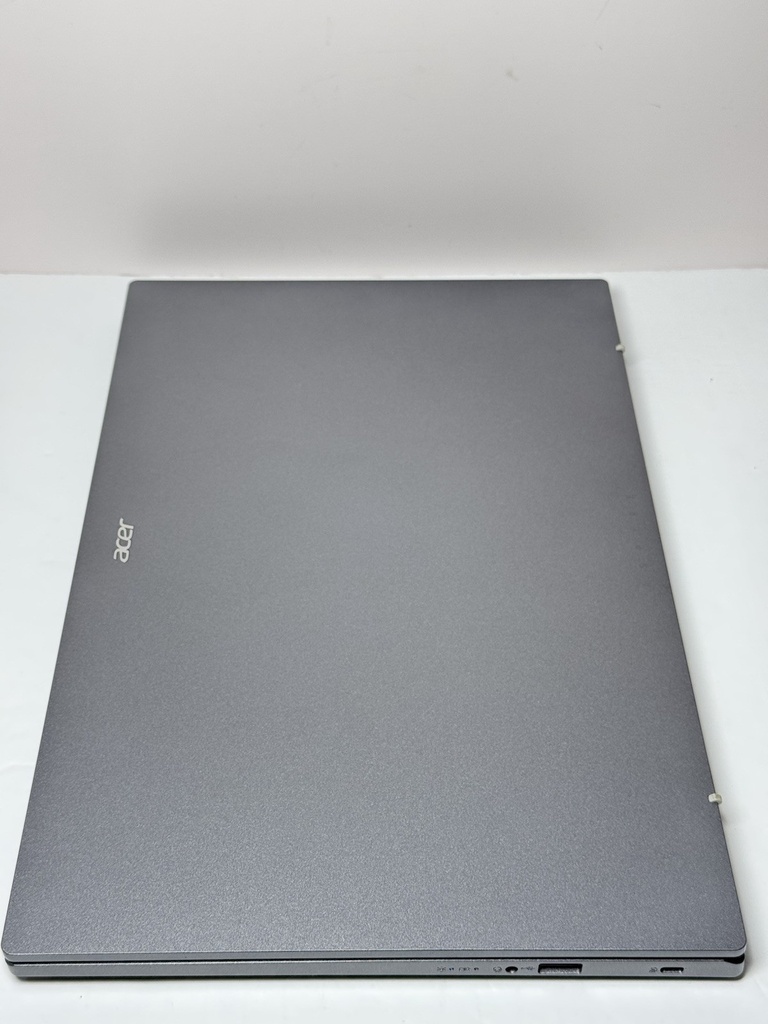 Acer Aspire 5 15.6" Touch Core i5-13420H 16GB RAM 1TB SSD Win11H #7