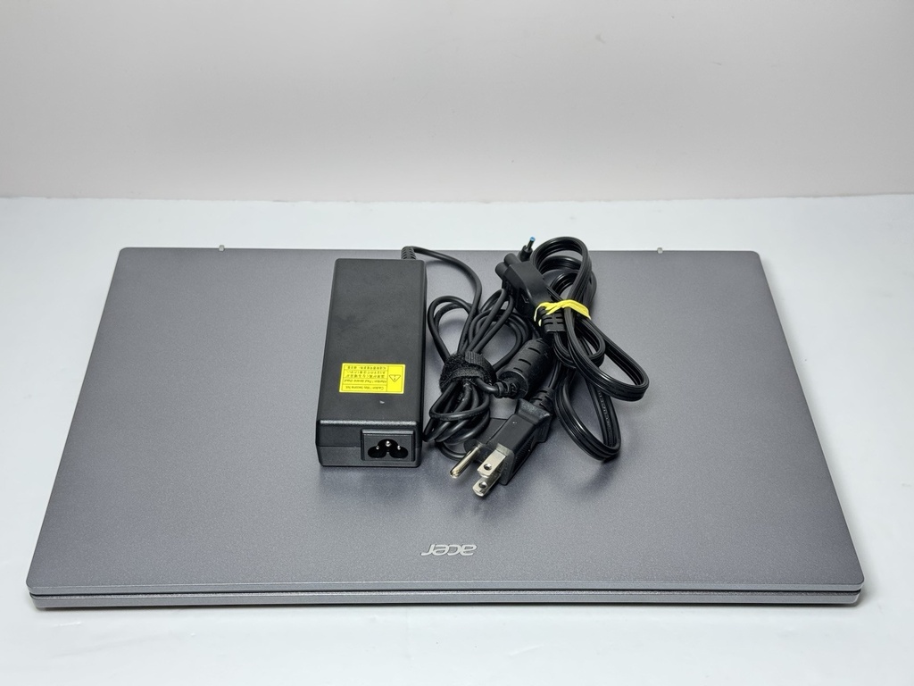 Acer Aspire 5 15.6" Touch Core i5-13420H 16GB RAM 1TB SSD Win11H #8